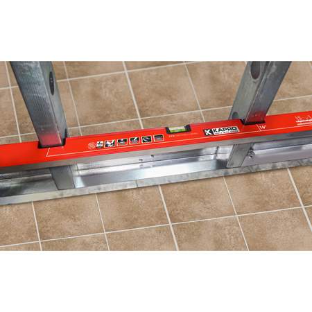 Kapro 773 Drywall Level 773-40P-36M